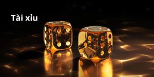 Tài Xỉu 8KBET - Tựa Game Hái Ra Tiền Cho Mọi Bậc Cao Thủ